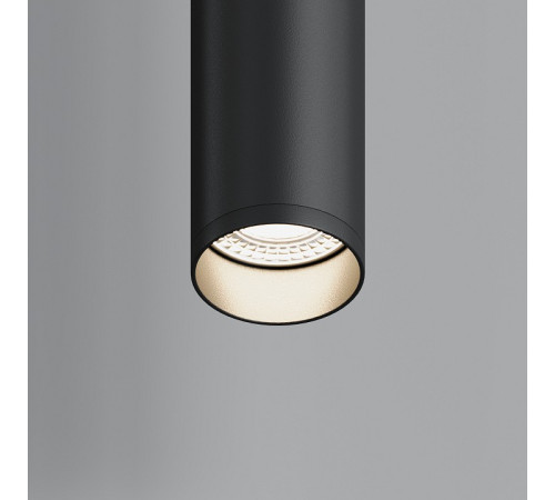 Подвесной светильник Hesby Lighting Focus HSBL_0224
