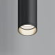 Подвесной светильник Hesby Lighting Focus HSBL_0224