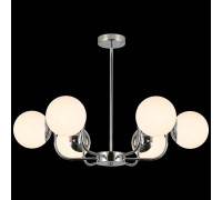 Люстра на штанге ILLUMICO  IL0167-6P-79 CR