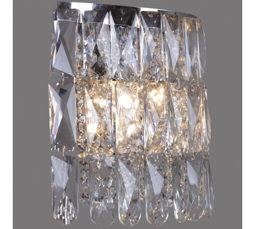 Накладной светильник ILLUMICO IL5063 IL5063-1WZF-25 CH ELITE