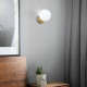 Бра ImperiumLoft Tip of the Tongue BRUME01