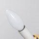 Бра ImperiumLoft Tip of the Tongue BRUME01
