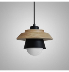 Подвесной светильник Imperiumloft Eco ECO1