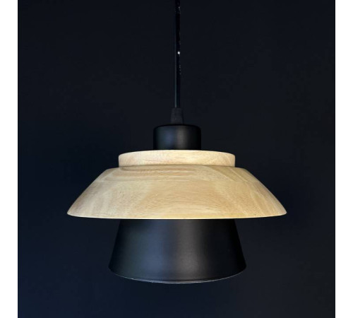 Подвесной светильник Imperiumloft Eco ECO1