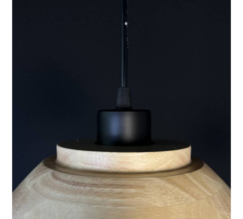 Подвесной светильник Imperiumloft Eco ECO1