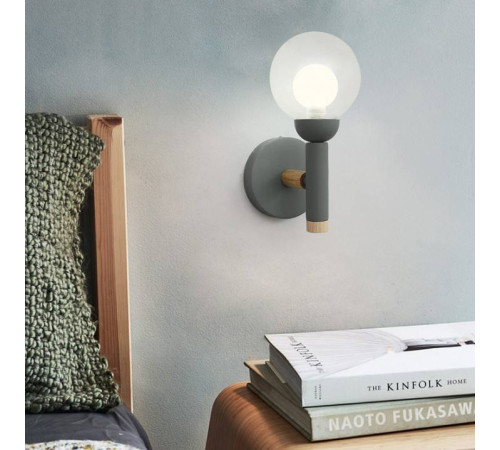 Бра Imperiumloft EGLE EGLE01