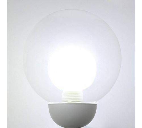 Бра Imperiumloft EGLE EGLE01