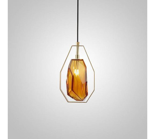 Подвесной светильник ImperiumLoft GEM GEM01