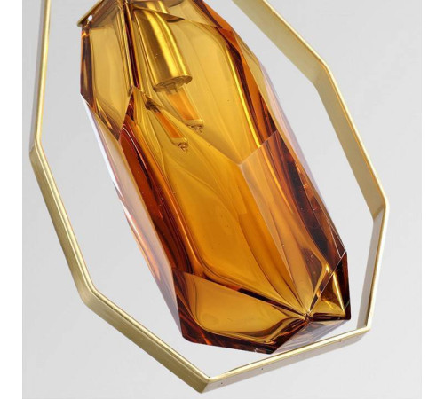 Подвесной светильник ImperiumLoft GEM GEM01