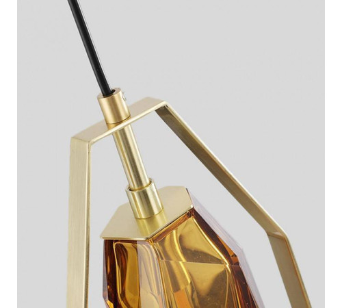 Подвесной светильник ImperiumLoft GEM GEM01