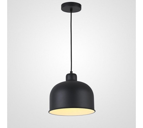 Подвесной светильник Imperiumloft Grain MUT