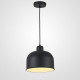 Подвесной светильник Imperiumloft Grain MUT