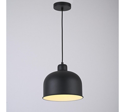 Подвесной светильник Imperiumloft Grain MUT