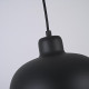 Подвесной светильник Imperiumloft Grain MUT