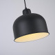 Подвесной светильник Imperiumloft Grain MUT