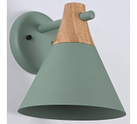 Бра Imperiumloft NOD WALL Green NODWALL01