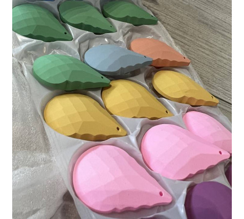 Бра Imperiumloft RAINBOW RAINBOW-WALL01