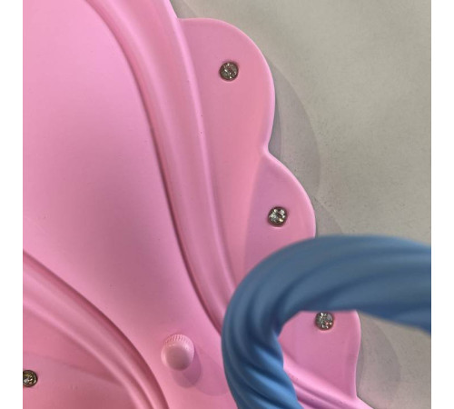 Бра Imperiumloft RAINBOW RAINBOW-WALL01