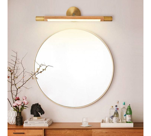 Подсветка для зеркала Imperiumloft ULTA ULTA01