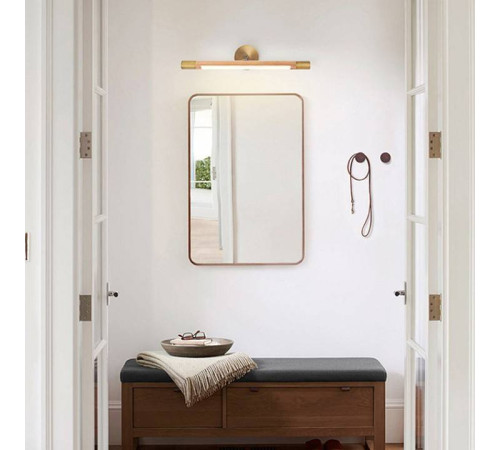 Подсветка для зеркала Imperiumloft ULTA ULTA01