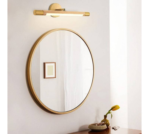 Подсветка для зеркала Imperiumloft ULTA ULTA01