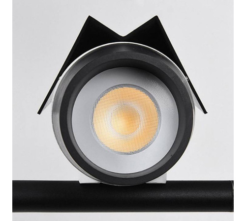 Светильник на штанге Imperiumloft STRIZH TRACK STRIZH-TRACK01