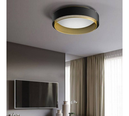 Накладной светильник Imperiumloft Casing CASING-C01