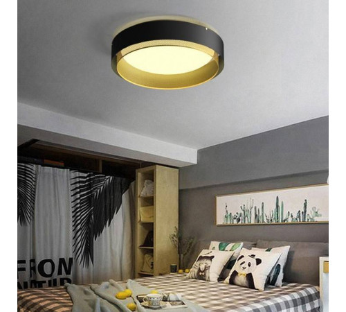 Накладной светильник Imperiumloft Casing CASING-C01