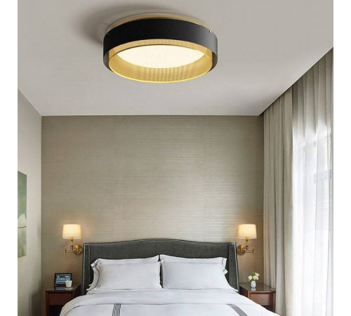 Накладной светильник Imperiumloft Casing CASING-C01