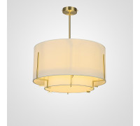 Светильник на штанге Imperiumloft  Cleo01