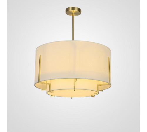 Светильник на штанге Imperiumloft Cleo01