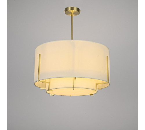 Светильник на штанге Imperiumloft Cleo01