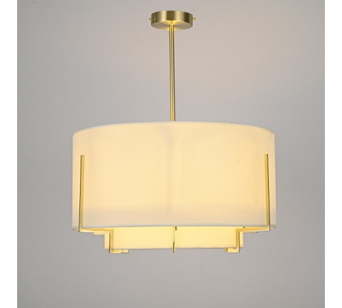 Светильник на штанге Imperiumloft Cleo01