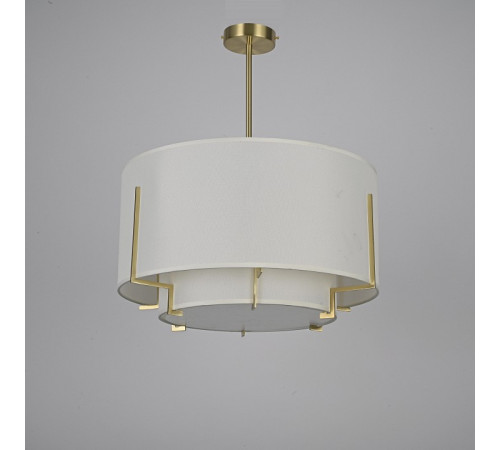 Светильник на штанге Imperiumloft Cleo01