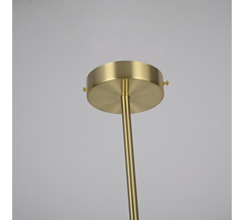 Светильник на штанге Imperiumloft Cleo01