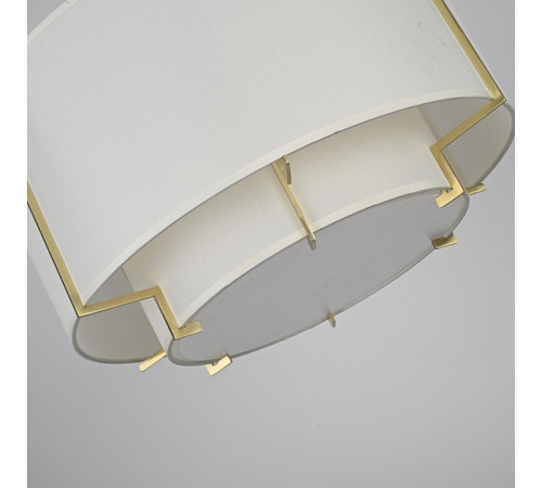 Светильник на штанге Imperiumloft Cleo01