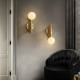 Бра Imperiumloft Neo-Wall01