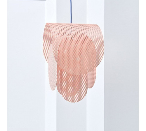 Подвесной светильник Imperiumloft Pinka01