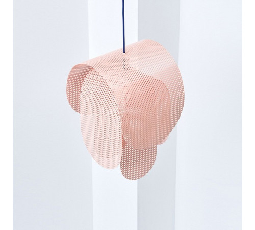 Подвесной светильник Imperiumloft Pinka01