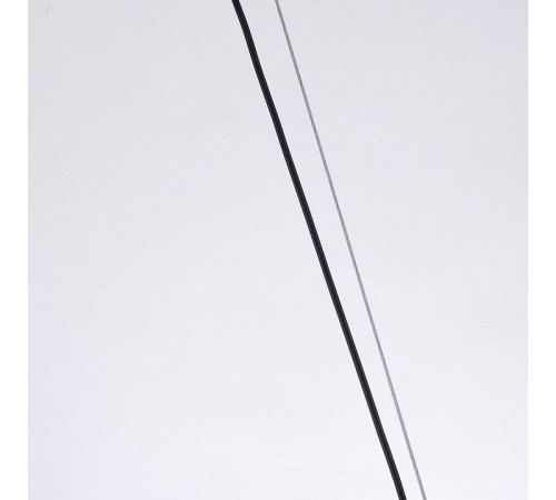 Подвесная люстра Imperiumloft RUNNA RUNNA01