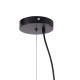 Подвесная люстра Imperiumloft RUNNA RUNNA01