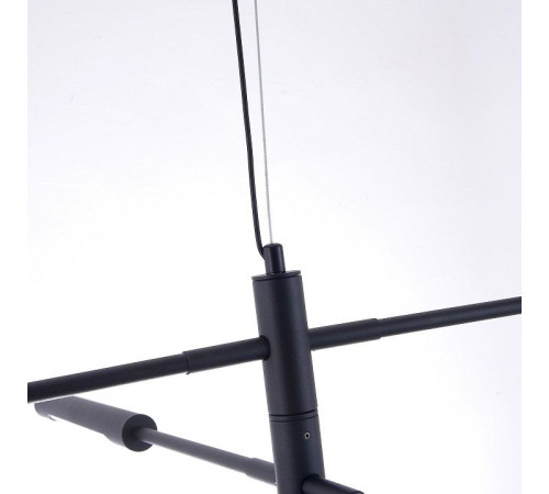 Подвесная люстра Imperiumloft RUNNA RUNNA01
