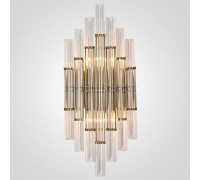 Бра Imperiumloft  44.721