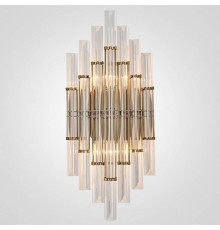 Бра Imperiumloft  44.721