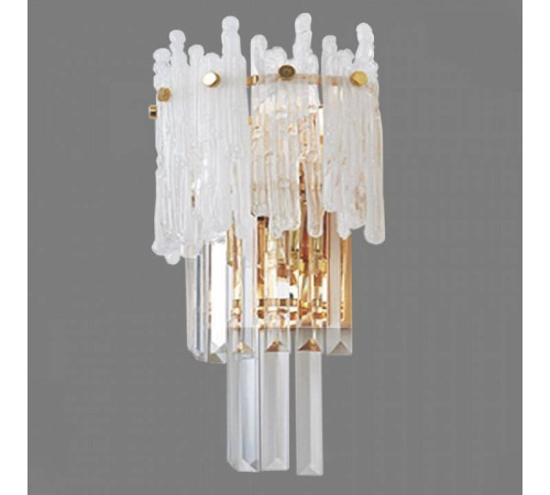 Бра Imperiumloft 44.726-0