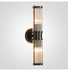 Бра ImperiumLoft Glow 44.665