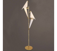 Торшер Imperiumloft Origami Bird 41.165