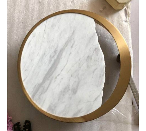 Накладной светильник Imperiumloft Eclipse Ginger and Jagger 44.943