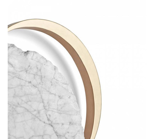 Накладной светильник Imperiumloft Eclipse Ginger and Jagger 44.943