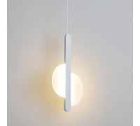 Подвесной светильник Imperiumloft Marena C MARENA01